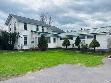 355 Main Street , Phoenix, NY 13135