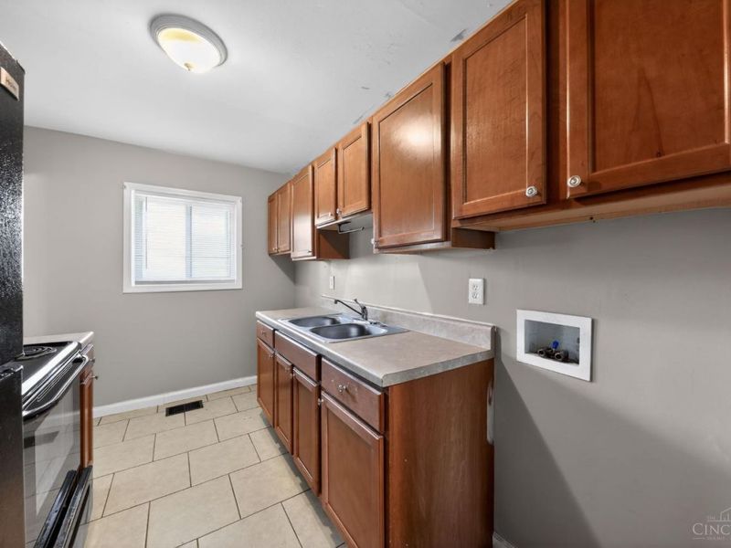 1304 Aldrich Avenue, Springfield Twp., OH 45231 Photo 10