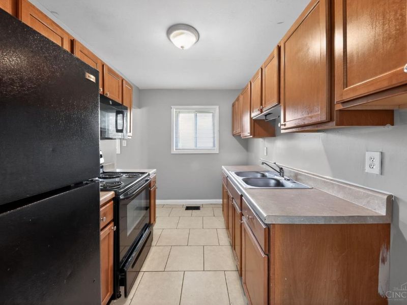 1304 Aldrich Avenue, Springfield Twp., OH 45231 Photo 11