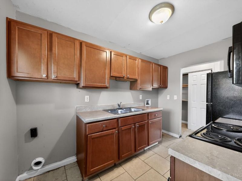 1304 Aldrich Avenue, Springfield Twp., OH 45231 Photo 12