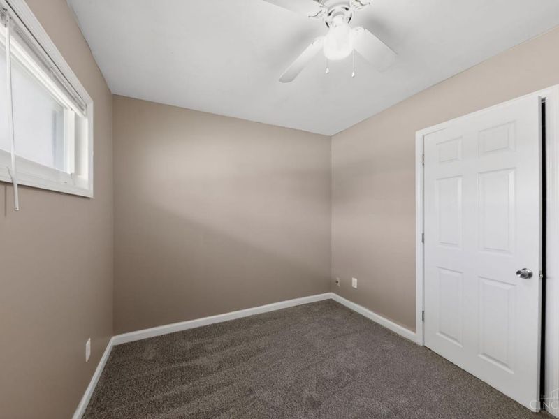 1304 Aldrich Avenue, Springfield Twp., OH 45231 Photo 13