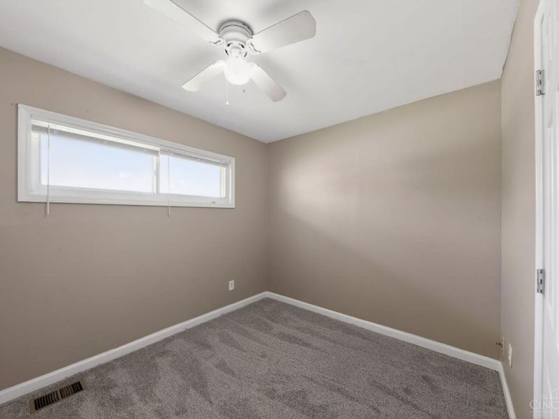 1304 Aldrich Avenue, Springfield Twp., OH 45231 Photo 14