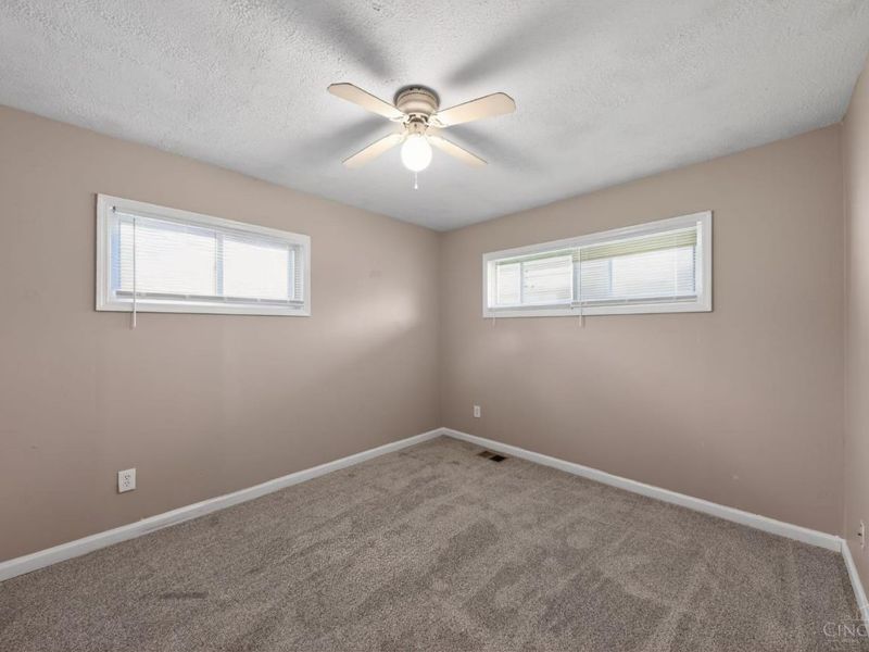 1304 Aldrich Avenue, Springfield Twp., OH 45231 Photo 15