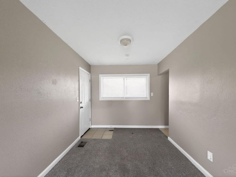 1304 Aldrich Avenue, Springfield Twp., OH 45231 Photo 16