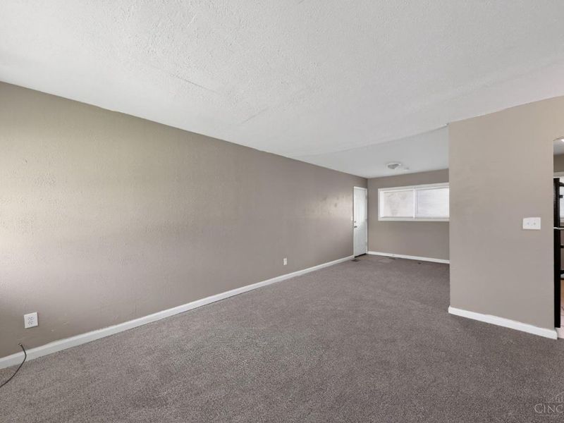 1304 Aldrich Avenue, Springfield Twp., OH 45231 Photo 17