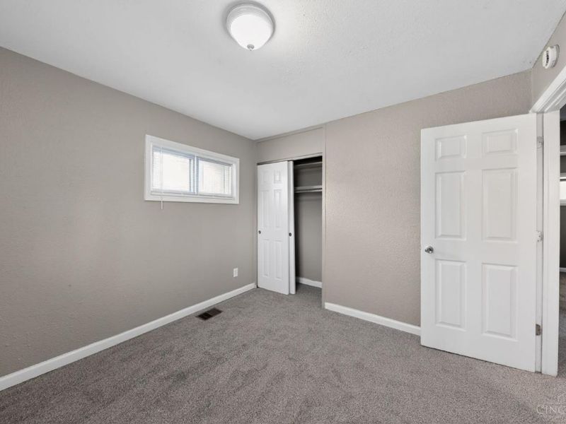 1304 Aldrich Avenue, Springfield Twp., OH 45231 Photo 18