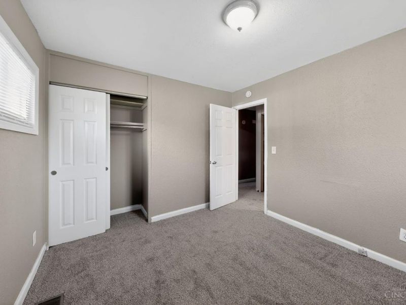 1304 Aldrich Avenue, Springfield Twp., OH 45231 Photo 19