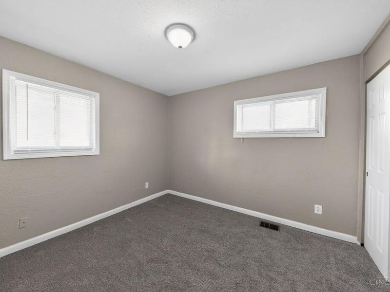 1304 Aldrich Avenue, Springfield Twp., OH 45231 Photo 20