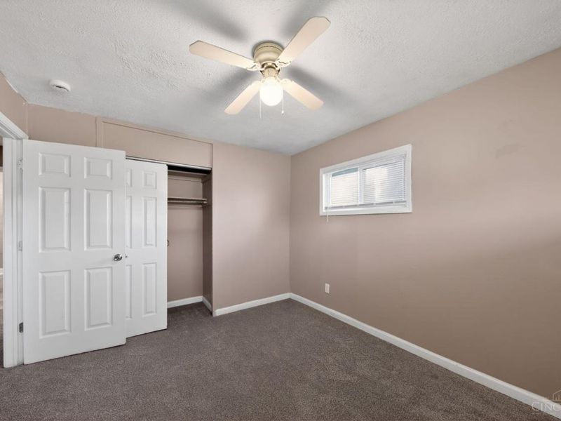 1304 Aldrich Avenue, Springfield Twp., OH 45231 Photo 21