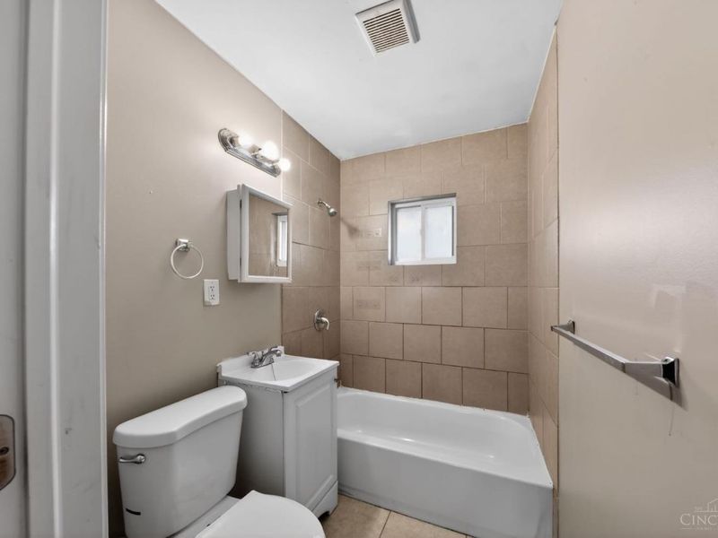 1304 Aldrich Avenue, Springfield Twp., OH 45231 Photo 22