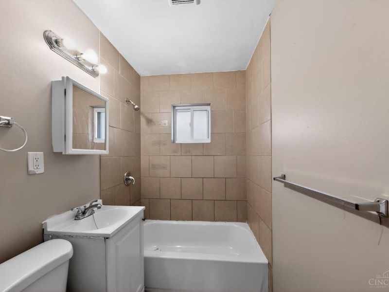 1304 Aldrich Avenue, Springfield Twp., OH 45231 Photo 23