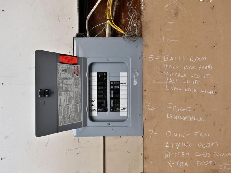 1304 Aldrich Avenue, Springfield Twp., OH 45231 Photo 24