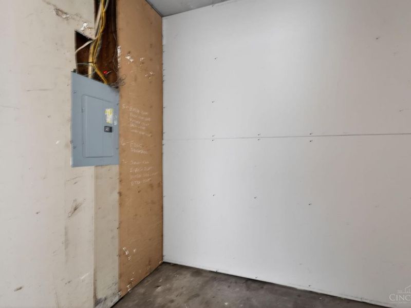 1304 Aldrich Avenue, Springfield Twp., OH 45231 Photo 25