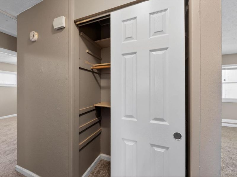 1304 Aldrich Avenue, Springfield Twp., OH 45231 Photo 26