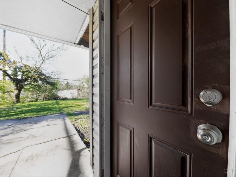 1304 Aldrich Avenue, Springfield Twp., OH 45231 Photo 27