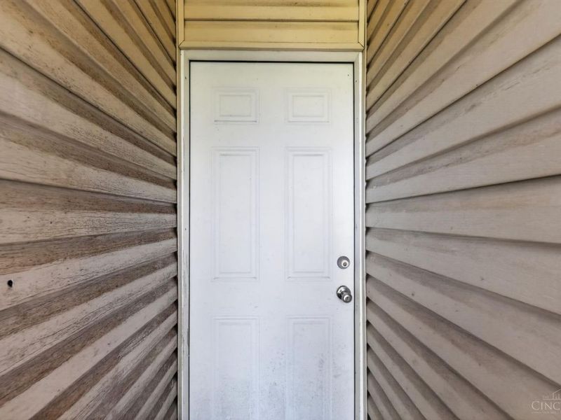 1304 Aldrich Avenue, Springfield Twp., OH 45231 Photo 28