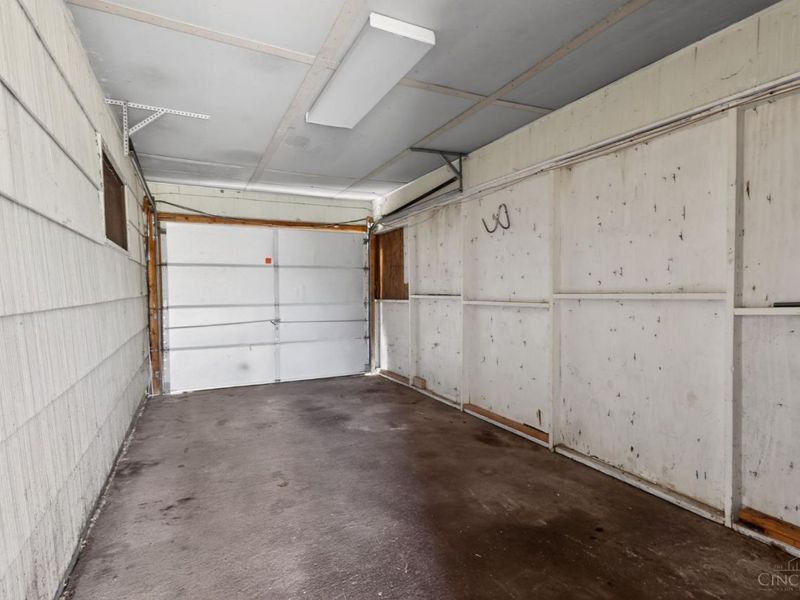 1304 Aldrich Avenue, Springfield Twp., OH 45231 Photo 29