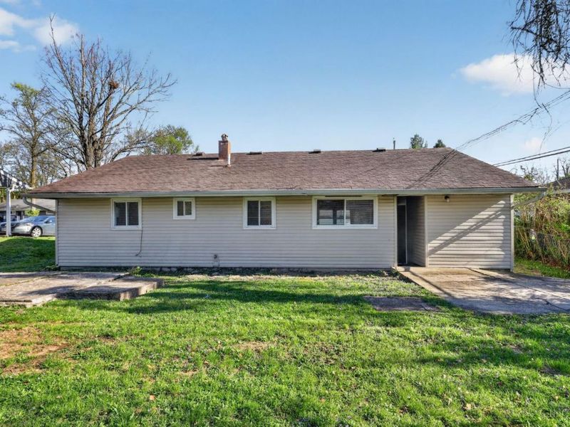 1304 Aldrich Avenue, Springfield Twp., OH 45231 Photo 30