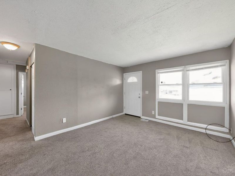 1304 Aldrich Avenue, Springfield Twp., OH 45231 Photo 5