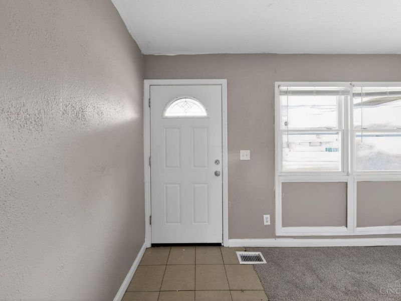 1304 Aldrich Avenue, Springfield Twp., OH 45231 Photo 6