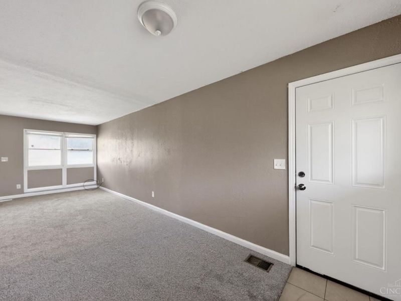 1304 Aldrich Avenue, Springfield Twp., OH 45231 Photo 7