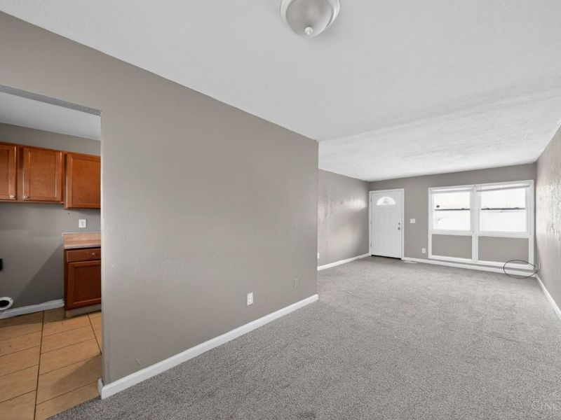 1304 Aldrich Avenue, Springfield Twp., OH 45231 Photo 8