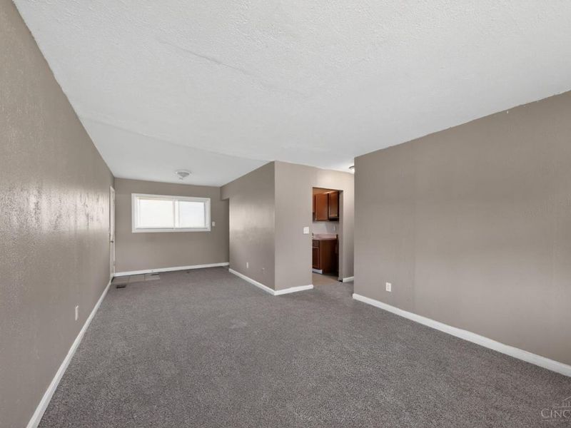 1304 Aldrich Avenue, Springfield Twp., OH 45231 Photo 9