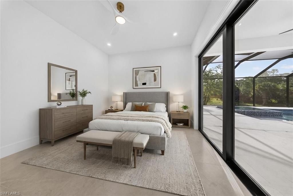 522 17th St Sw, Naples, FL 34117 Photo