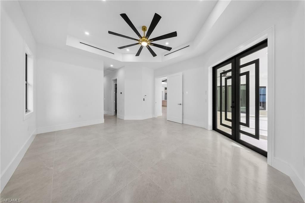 522 17th St Sw, Naples, FL 34117 Photo