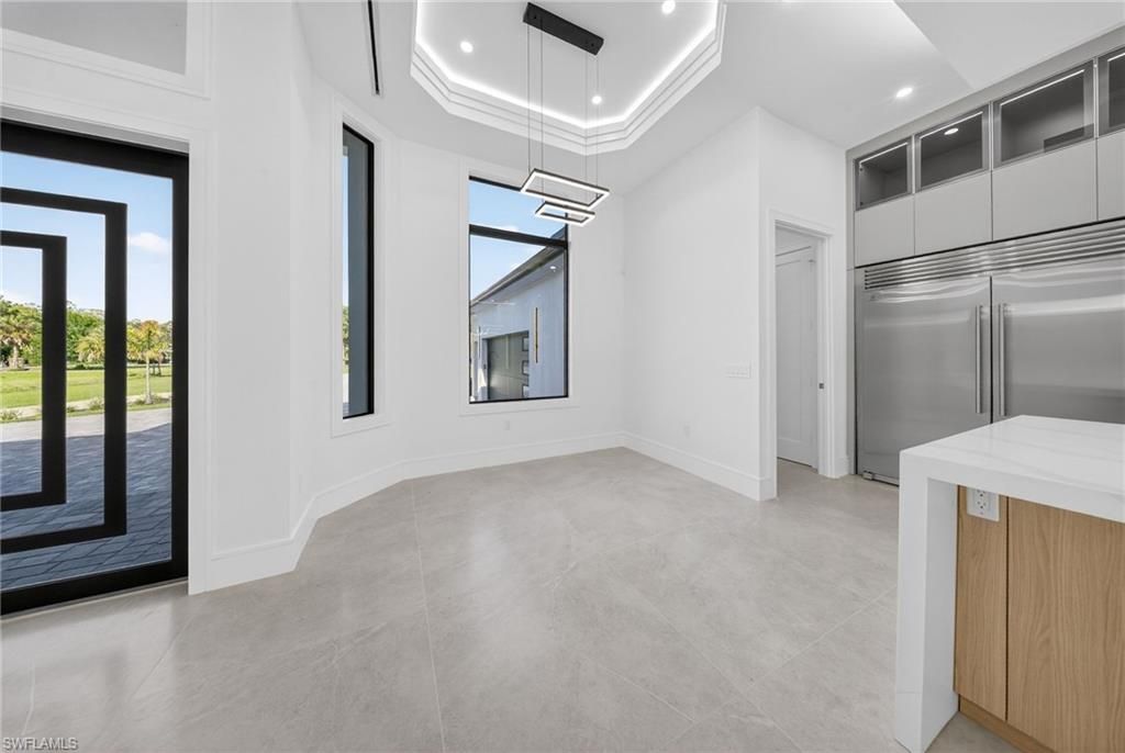 522 17th St Sw, Naples, FL 34117 Photo