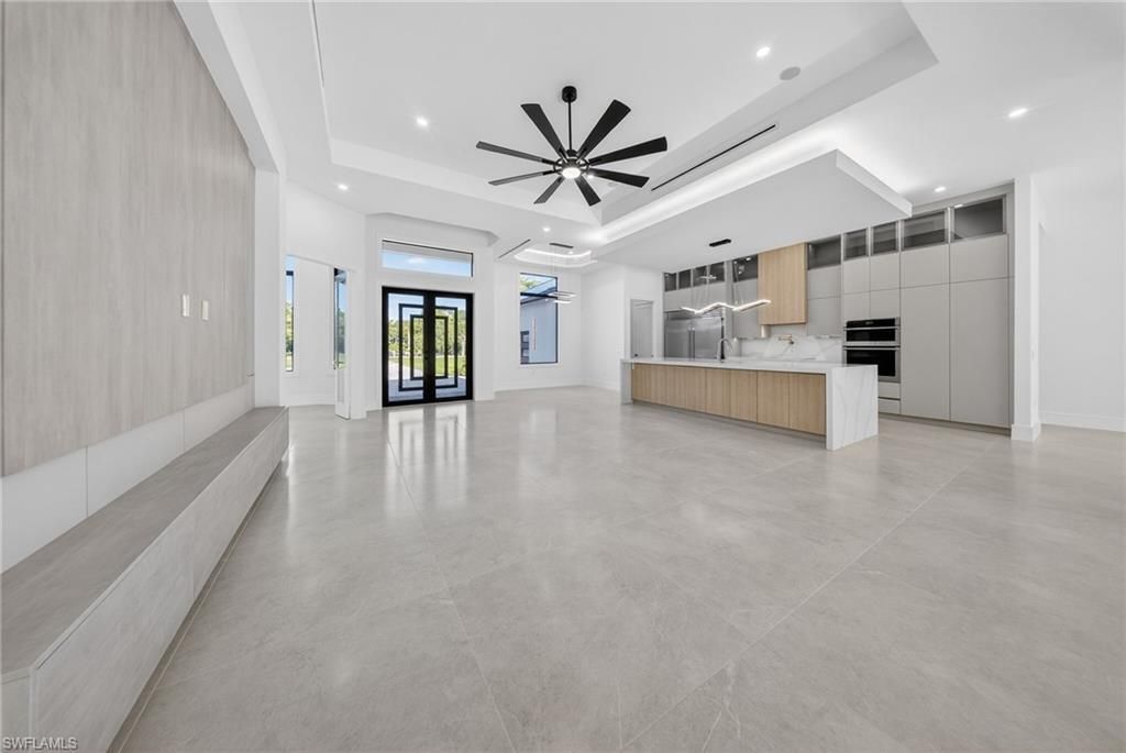 522 17th St Sw, Naples, FL 34117 Photo