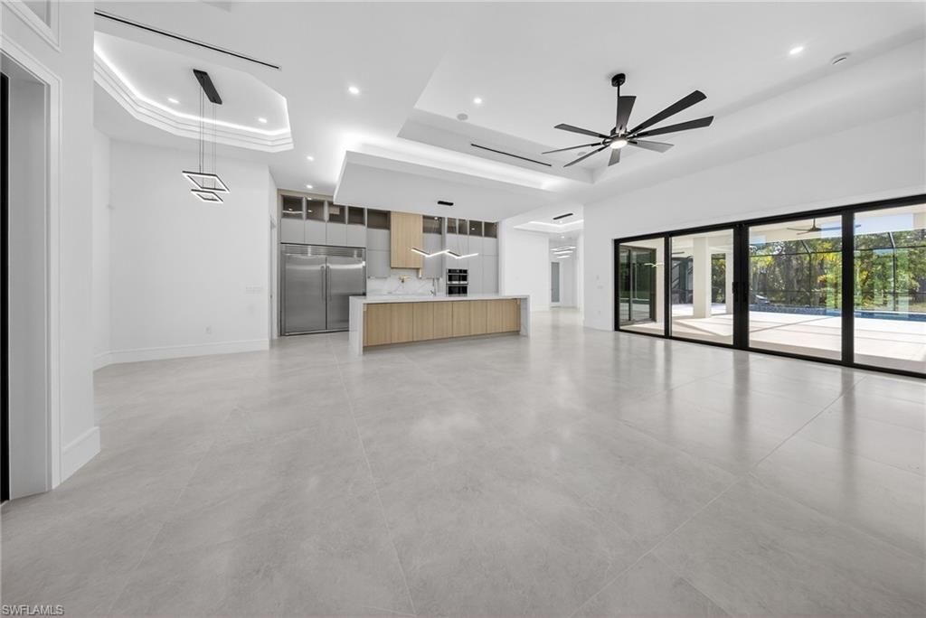 522 17th St Sw, Naples, FL 34117 Photo