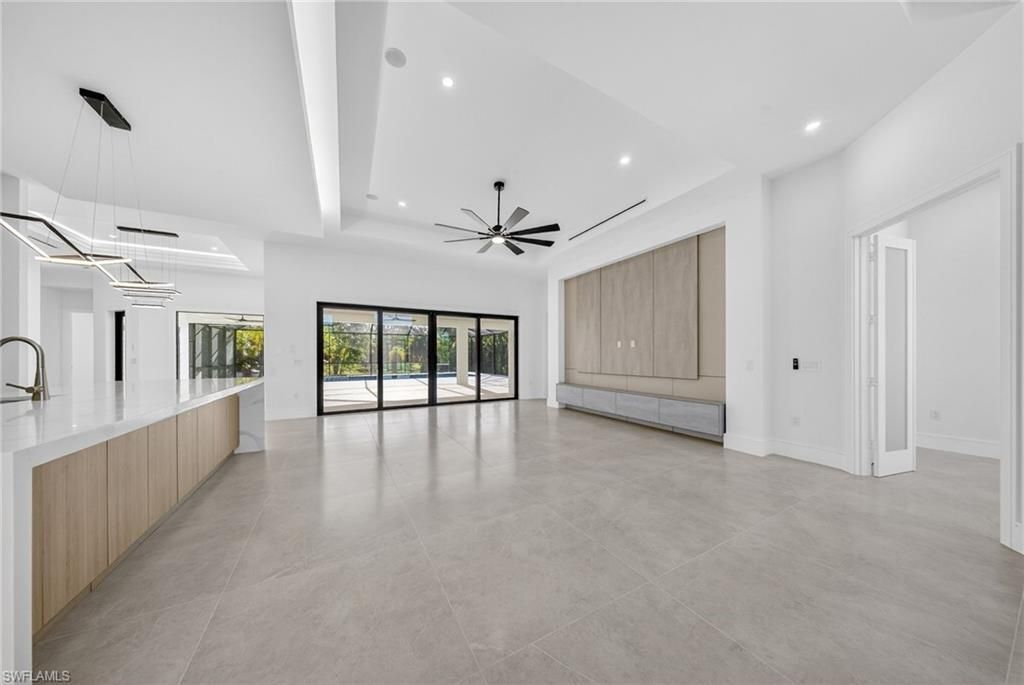 522 17th St Sw, Naples, FL 34117 Photo