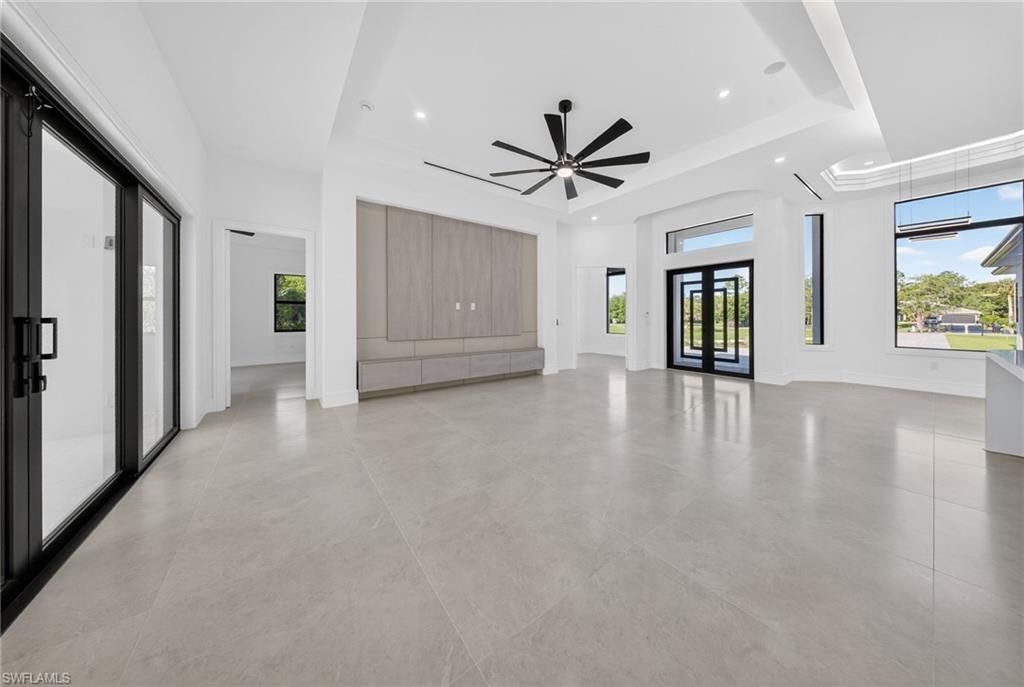 522 17th St Sw, Naples, FL 34117 Photo