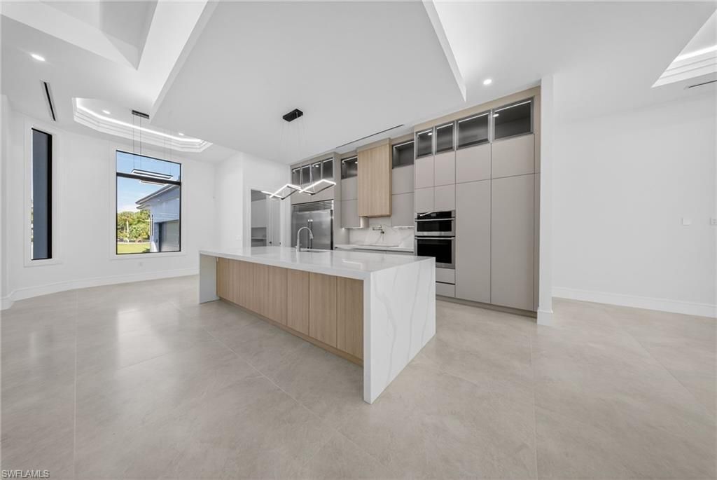 522 17th St Sw, Naples, FL 34117 Photo