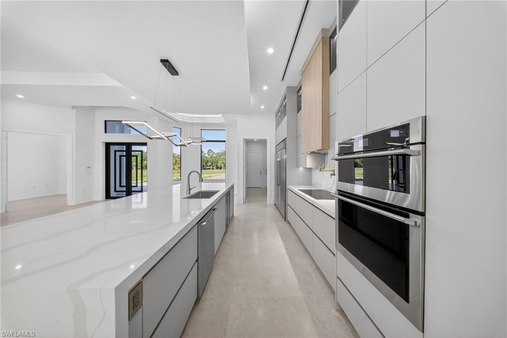 522 17th St Sw, Naples, FL 34117 Photo