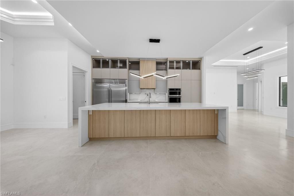 522 17th St Sw, Naples, FL 34117 Photo