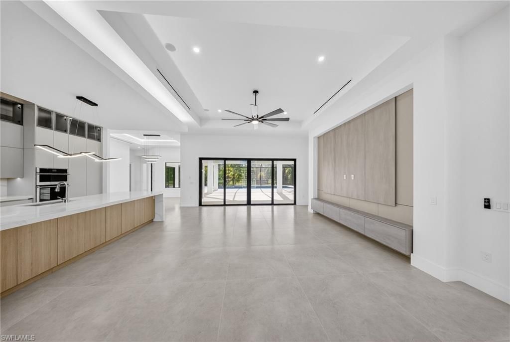 522 17th St Sw, Naples, FL 34117 Photo