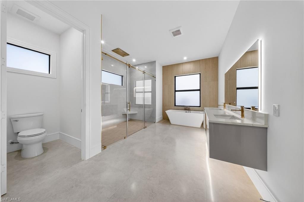 522 17th St Sw, Naples, FL 34117 Photo