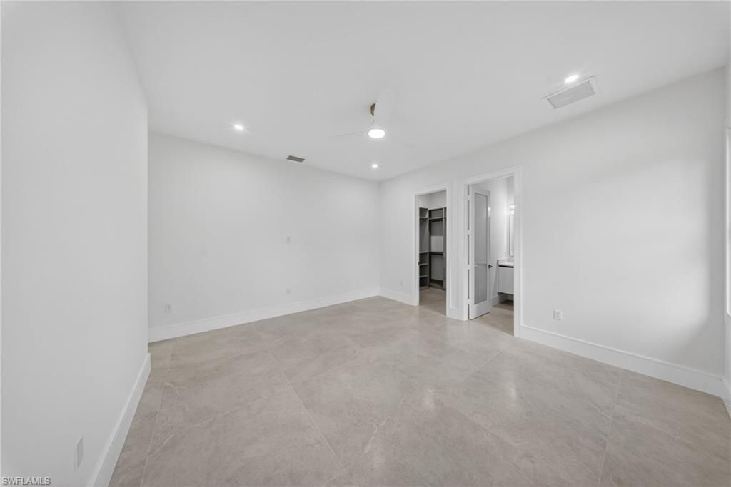 522 17th St Sw, Naples, FL 34117 Photo