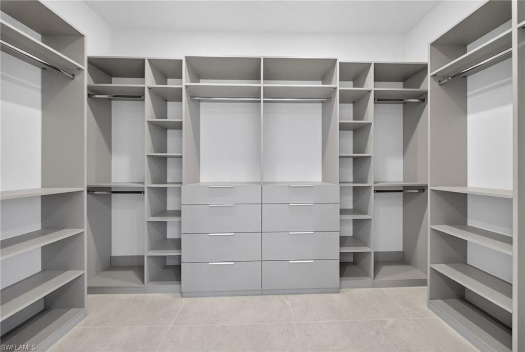 522 17th St Sw, Naples, FL 34117 Photo