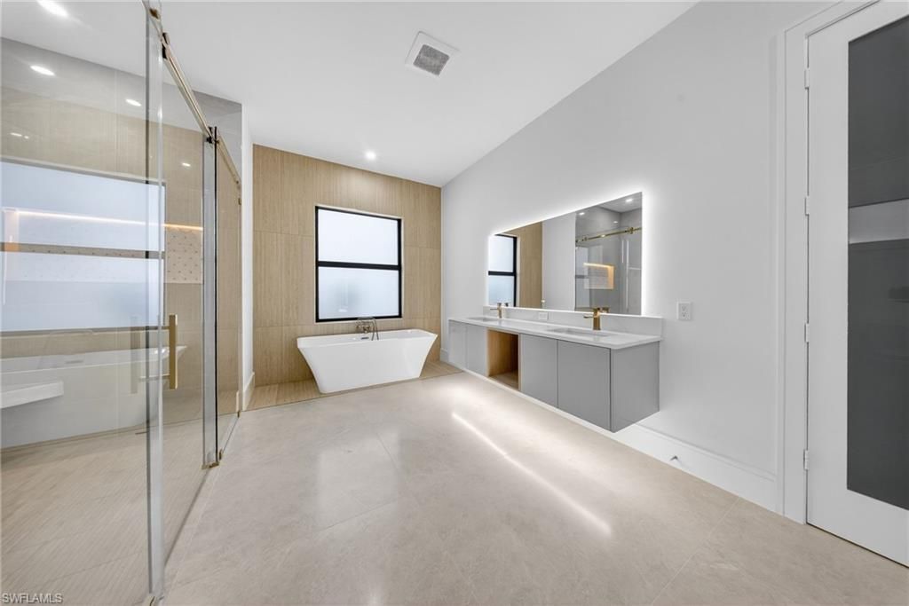 522 17th St Sw, Naples, FL 34117 Photo