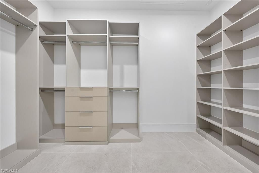 522 17th St Sw, Naples, FL 34117 Photo