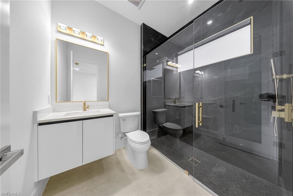 522 17th St Sw, Naples, FL 34117 Photo