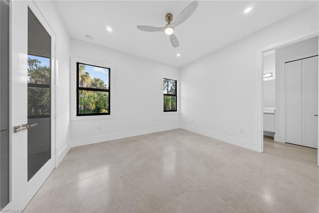 522 17th St Sw, Naples, FL 34117 Photo