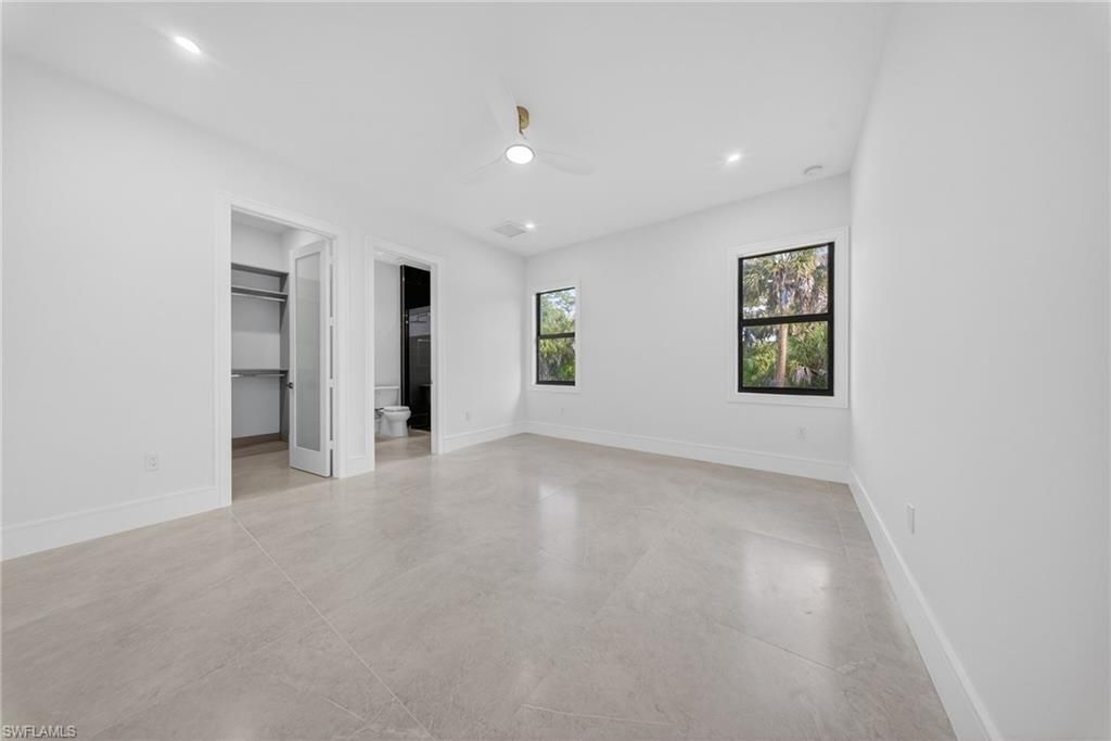 522 17th St Sw, Naples, FL 34117 Photo