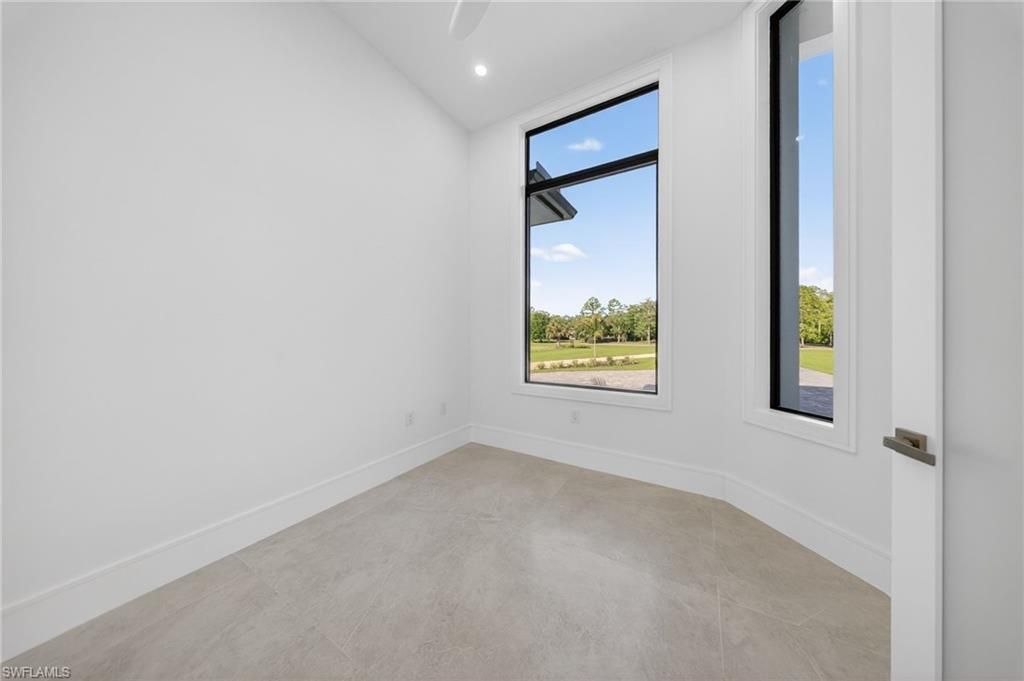 522 17th St Sw, Naples, FL 34117 Photo