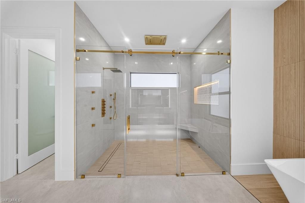 522 17th St Sw, Naples, FL 34117 Photo