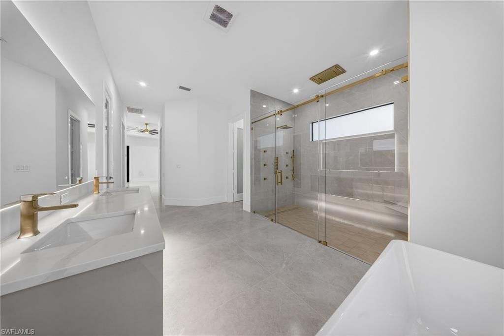 522 17th St Sw, Naples, FL 34117 Photo