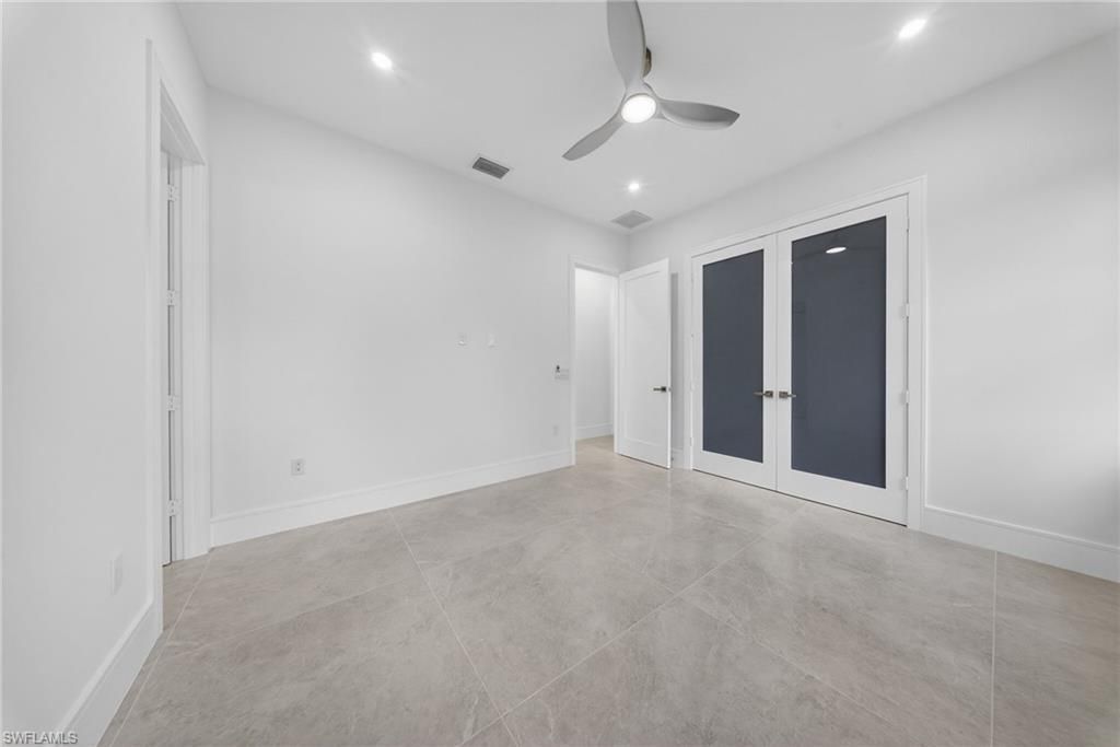 522 17th St Sw, Naples, FL 34117 Photo